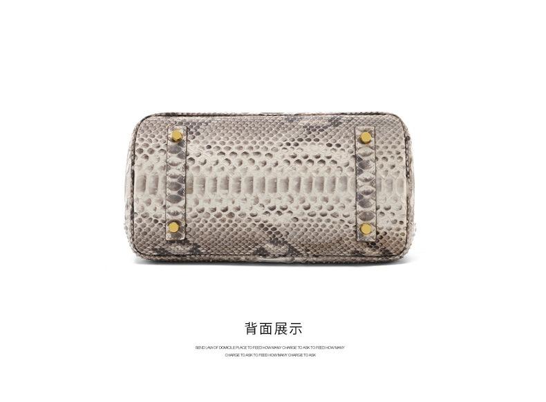 详情-1_11.jpg