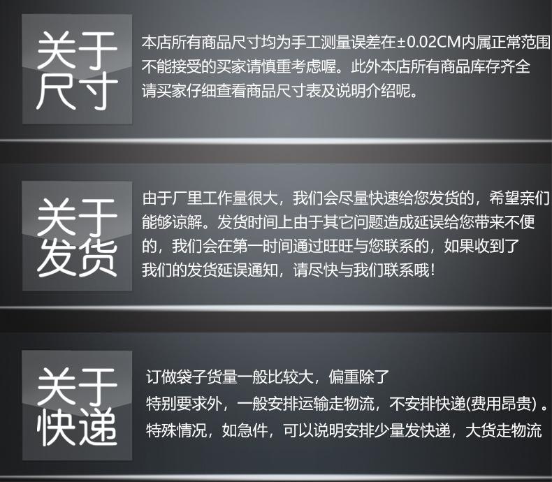 白黄磨砂_16.jpg