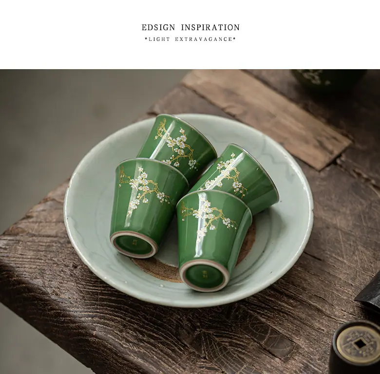 松花绿，暗香茶杯_02.jpg