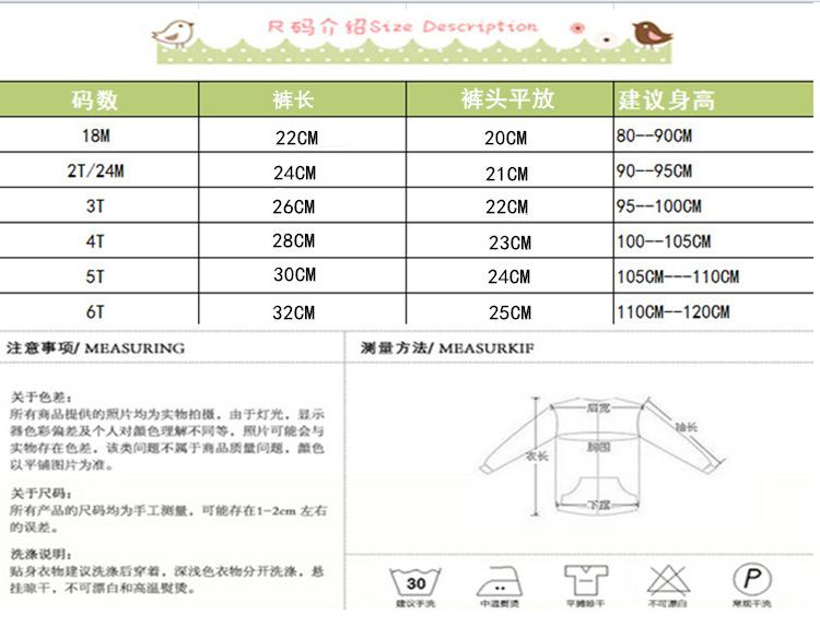 WQ289}X`U)FCYOONBCY{MEU