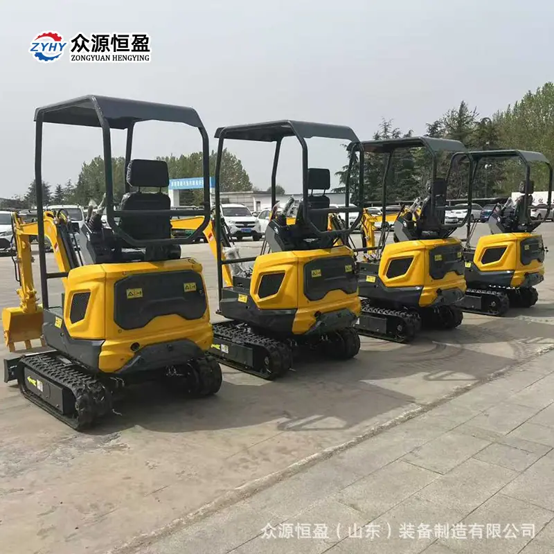 Q12挖掘机9.jpg