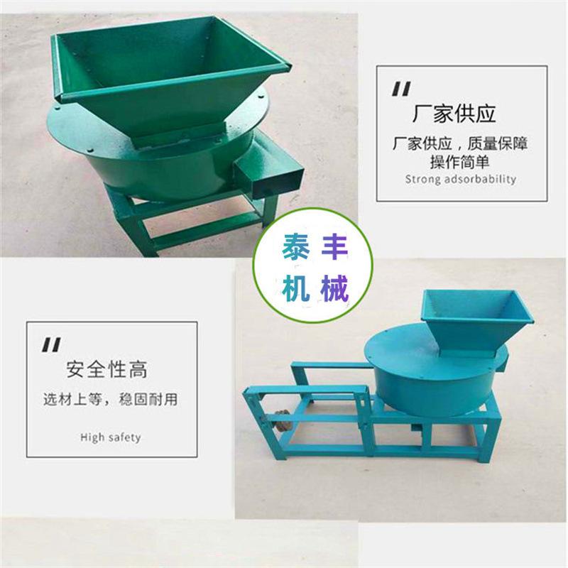 安全性高.jpg