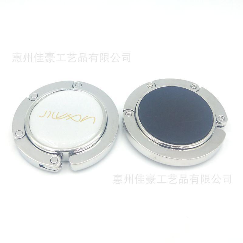 QQ图片20200705221234