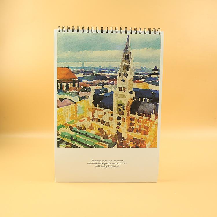 TB2wWp4brXlpuFjy1zbXXb_qpXa_!!