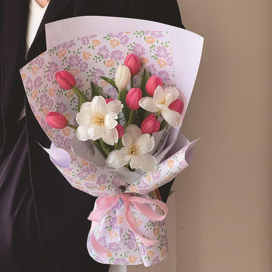 清新小花11.jpg