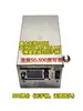 Estación de Soldadura de Alta Potencia 800W Calentamiento Rápido Estación de Soldadura Multiusos Estación de Soldadura C470 Estación de Soldadura C245 Estación de Soldadura C210 C115 Doble Núcleo 470
