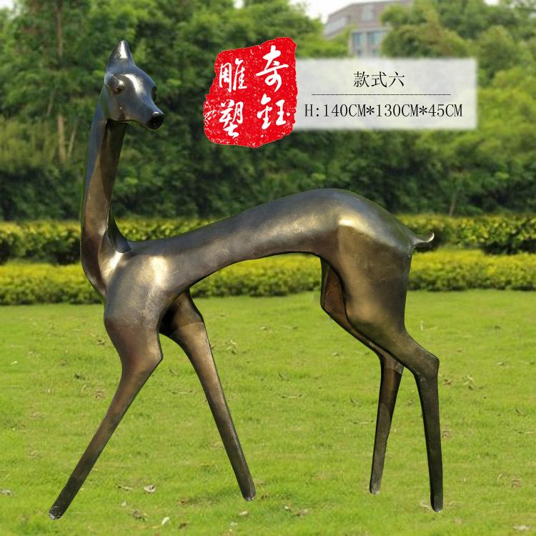 未标题485645复的