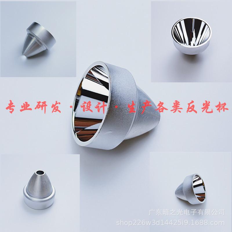 4442-2.jpgwe