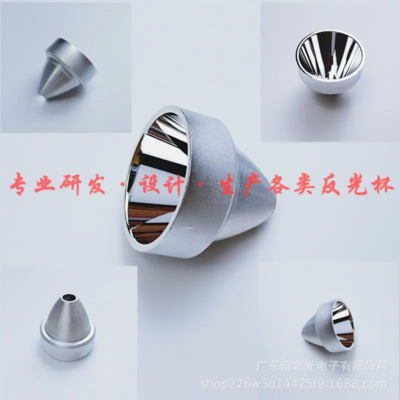 4442-2.jpgwe