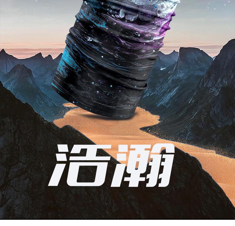 详情_02.jpg