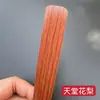 Canteadora de Borde de Tablero de Madera Fusión en Caliente Carpintería de Armarios Cubierta de Tablero de Madera Tablero de Fusión en Caliente con Pegamento Canteado de Borde Canteado de Borde Armario
