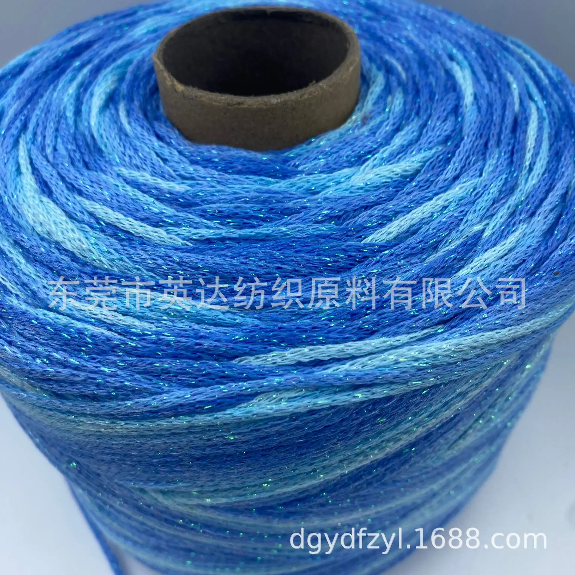 C8251-2(1:1-5) (4).JPG