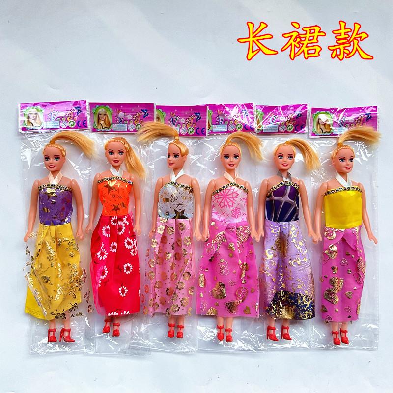 昊耀主图1.jpg
