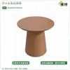 Café Loja de Chá com Leite Deck Sofá Loja de Sobremesas Padaria Loja de Bolos Área de Descanso Mesa e Cadeira para Negociação Combinação Estilo Wabi-sabi