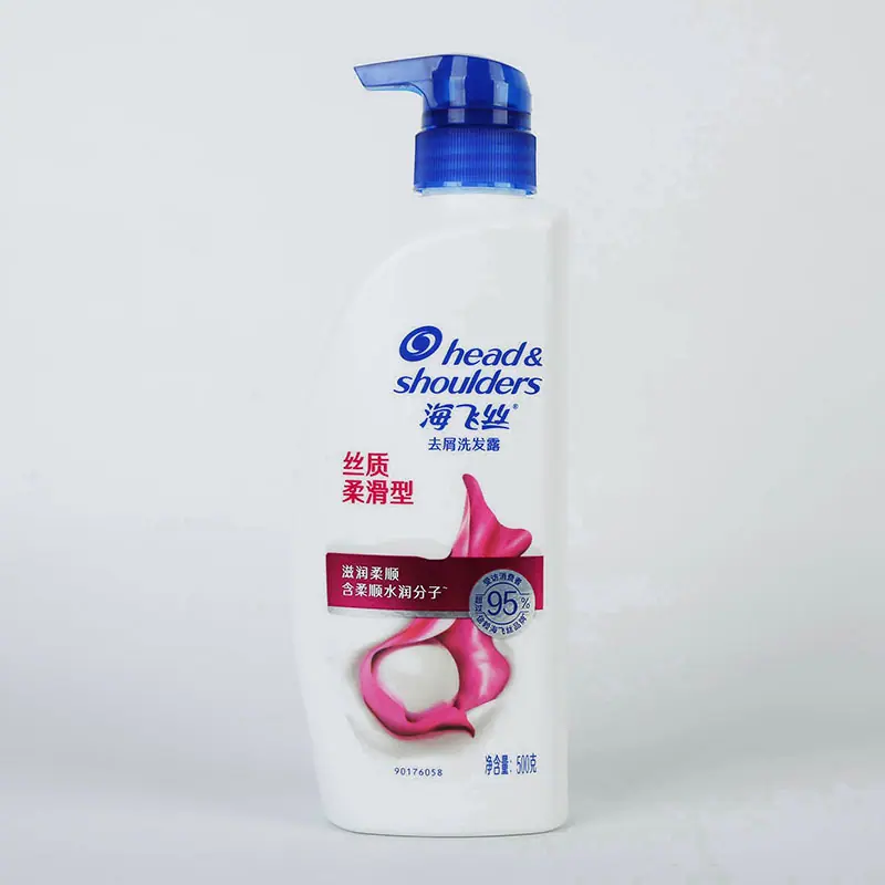 丝质柔滑500g.jpg
