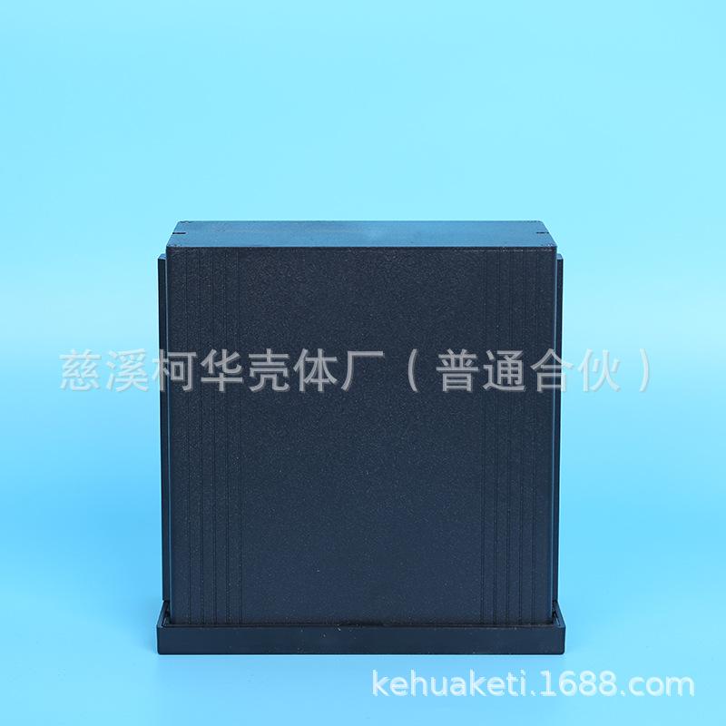 JZ0A0773