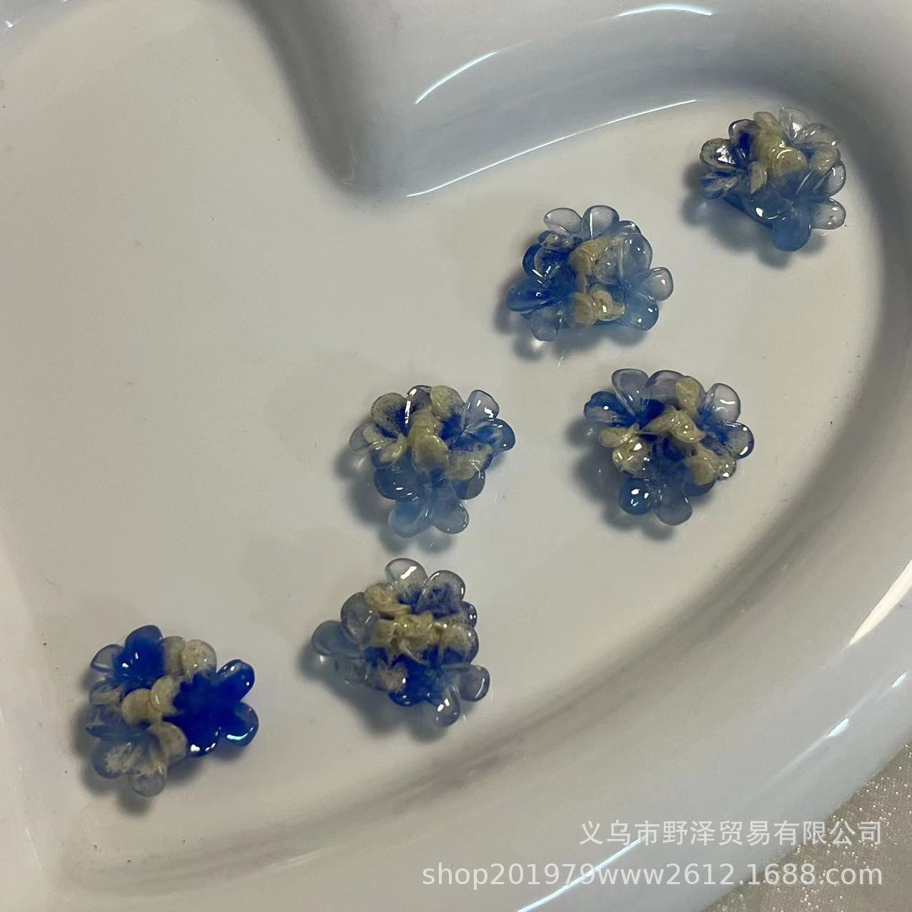 微信图片_20231006173654