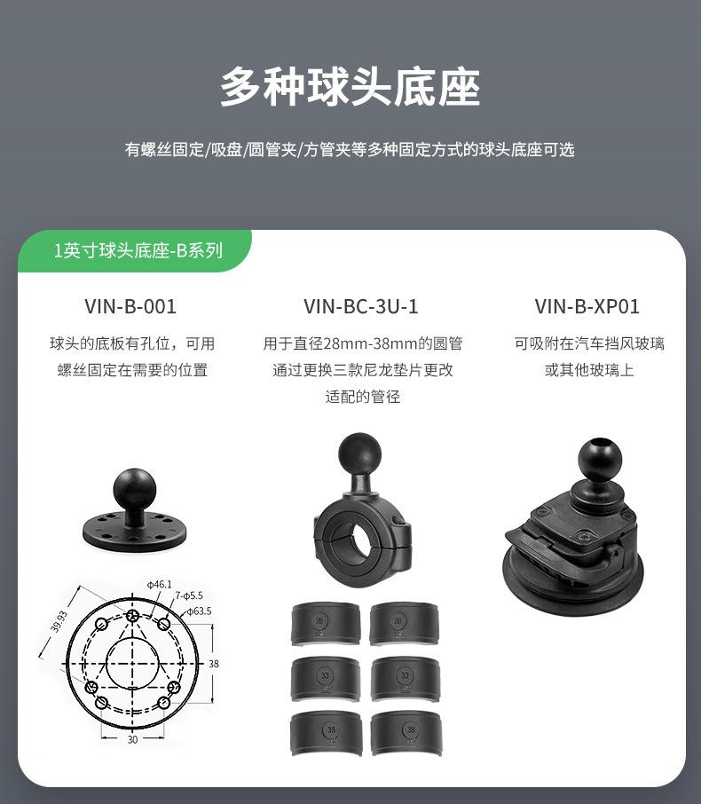 详情-08.jpg