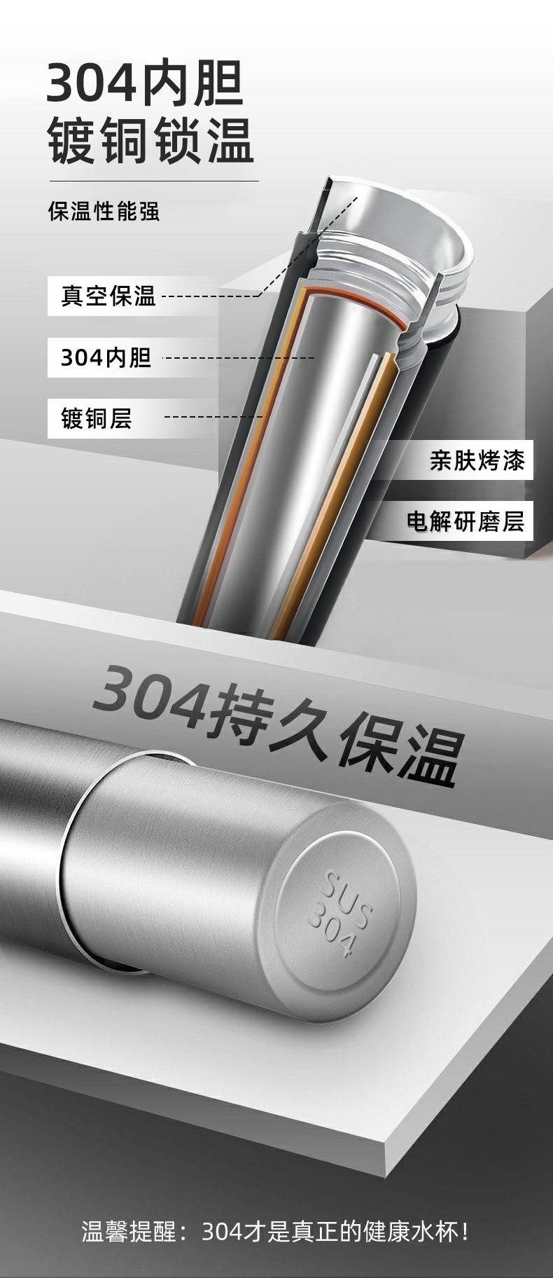 振奇_05.jpg?x-oss-process=image/format,png