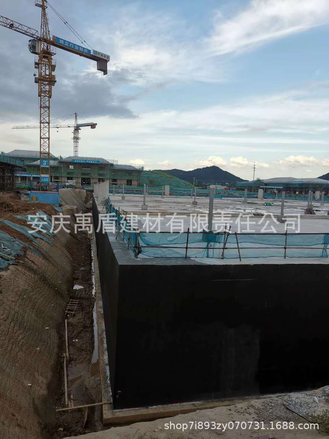 微信图片_20201104002459