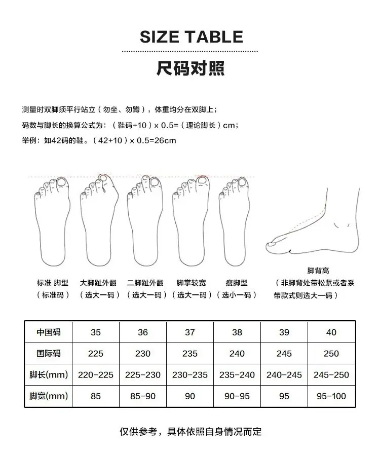 详情图47