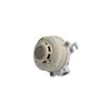 Detector de incendio por temperatura y humo compuesto a prueba de explosiones con cantidad de conmutación NO/Nc alarma de humo y temperatura RS485