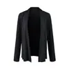 Conjunto de Cardigan de Manga Larga, Camisola y Banda para el Pecho de Deseo Puro Suave Francés, Falda de Temperamento de Alta Gama para Mujer, Conjunto de Tres Piezas, Primavera Otoño
