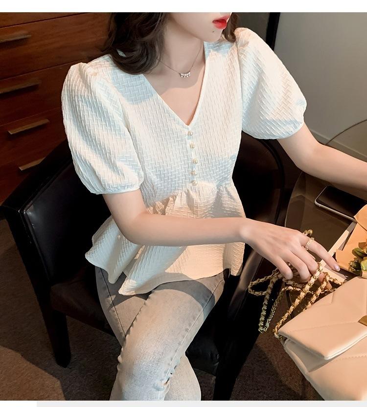 e5faee1e-f409-4eb8-8ac3-d7bbcf3d138d.jpe