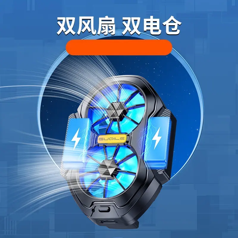 主图-5