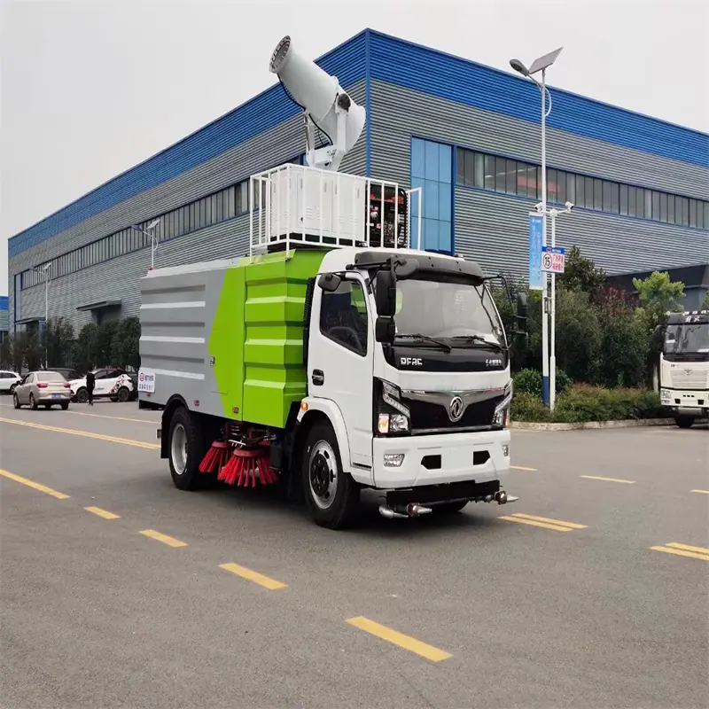 mmexport1694675600673