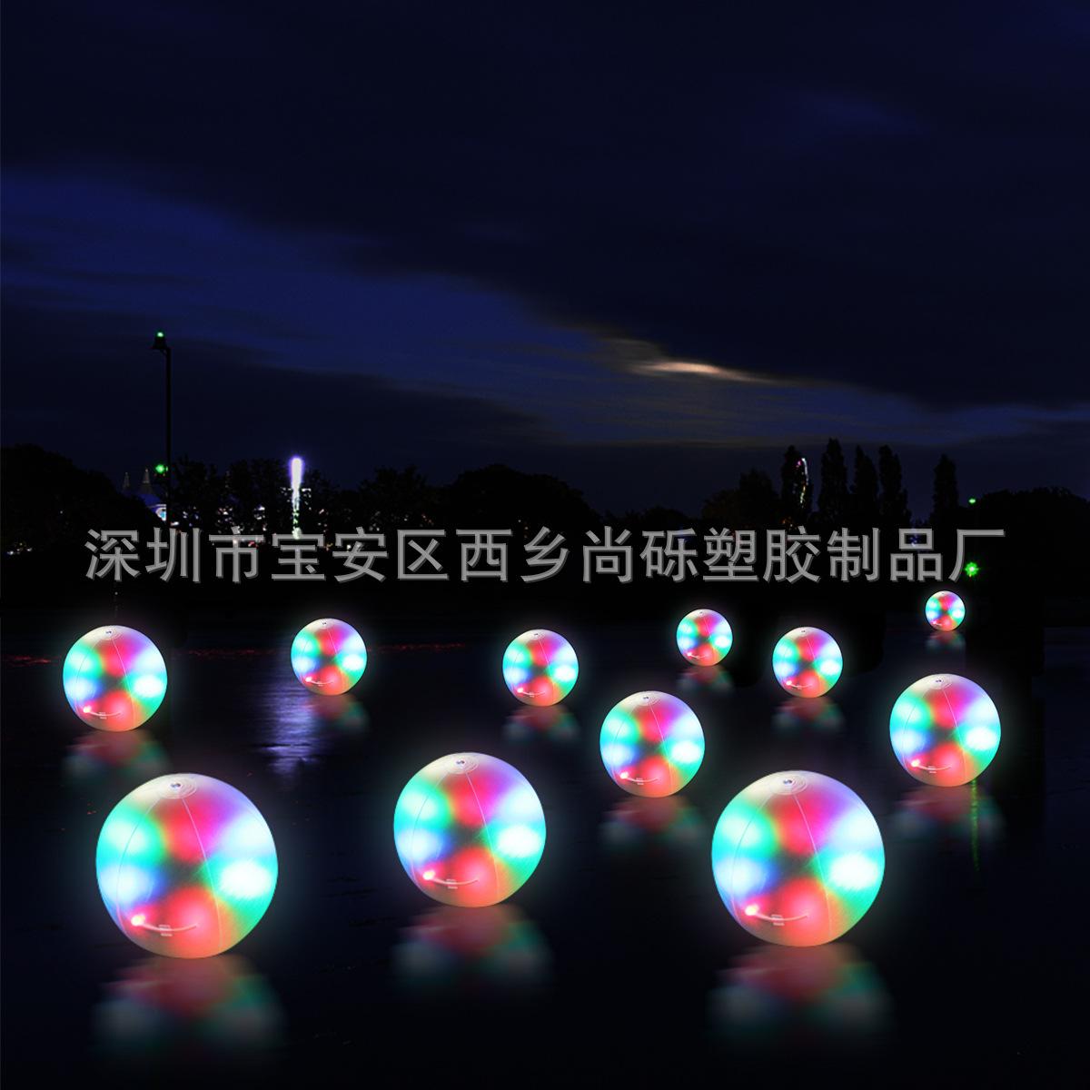 08fc648159a9a80cfe8b9b00129716