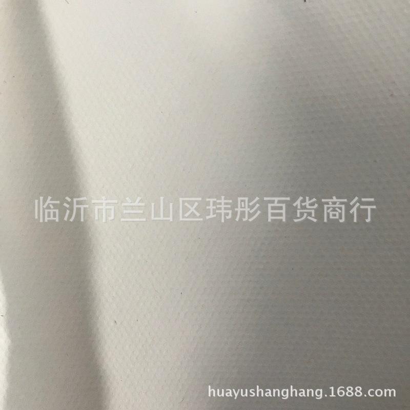 5B3E5A77285F93643123802F779185