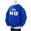 Sudadera Gruesa de Algodón Puro con Terciopelo Espeso para Niños y Niñas, Universal, Otoño e Invierno 2024, Nuevos Tops de Estilo Perezoso