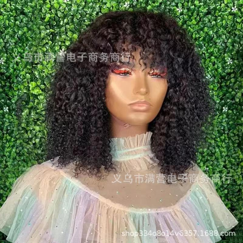 微信图片_202209091150221