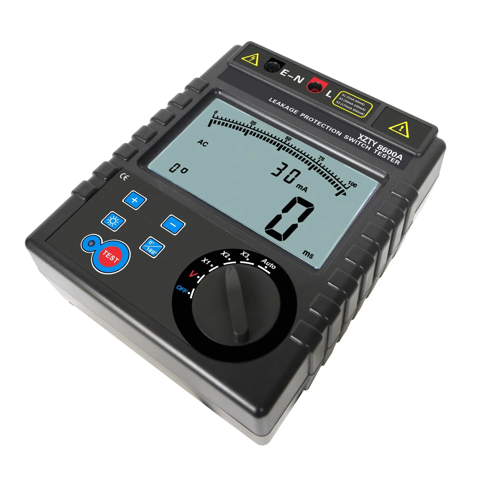ETCR8600A-3