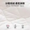 Chaleco de bebé otoño e invierno acolchado engrosado para hombre y mujer chaleco cálido para bebé chaleco súper lindo para recién nacido