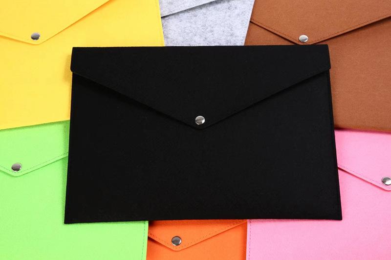 b6ded405080cc2e7faf34b4ac823b1