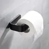 Porta Rolo de Papel Pendurado para Armário Suporte para Toalha de Papel de Cozinha Montado na Parede Sem Furos Suporte para Pano de Limpeza Doméstico, Filme Plástico, Saco de Armazenamento