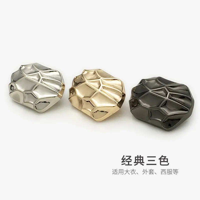 主图3