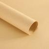 Vendas Quentes Transfronteiriças Vendas Diretas da Fábrica Atacado Papel para Marcação a Quente com Cores de Marcação de um e dois lados Papel Artístico Papel para Marcação a Quente Papel Especial de Fibra Hot Melt