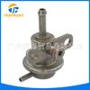 23280-75020 para motor Toyota 3RZ-FE válvula de control del regulador de presión de combustible válvula de combustible