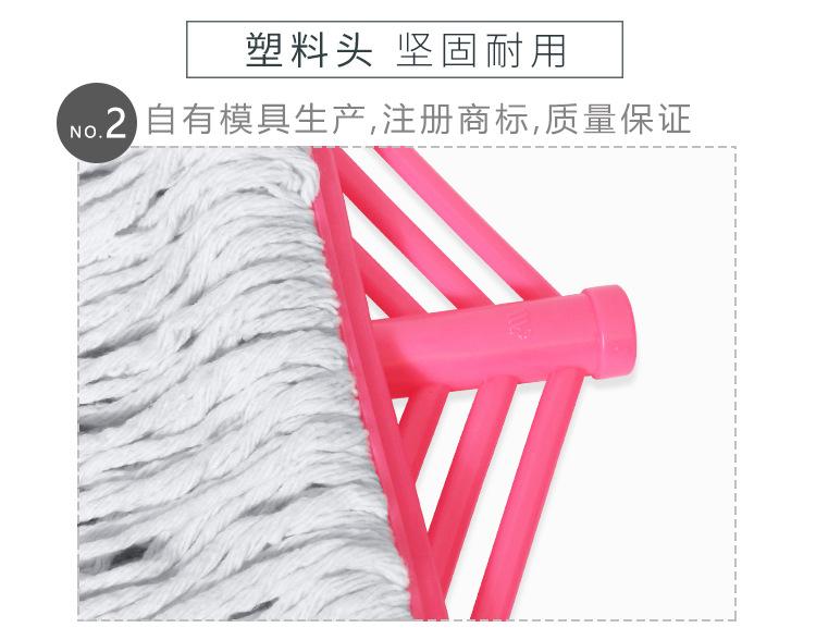 详情_06.jpg