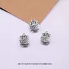 Varios colgantes de animales como ciervos y ponis en aleación de plata antigua, collares, pulseras, colgantes y accesorios hechos a mano para DIY