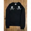 Sudadera con capucha casual estampada transfronteriza europea y americana, jersey de manga larga, chaqueta retro, ropa de calle, moderna, Y2K