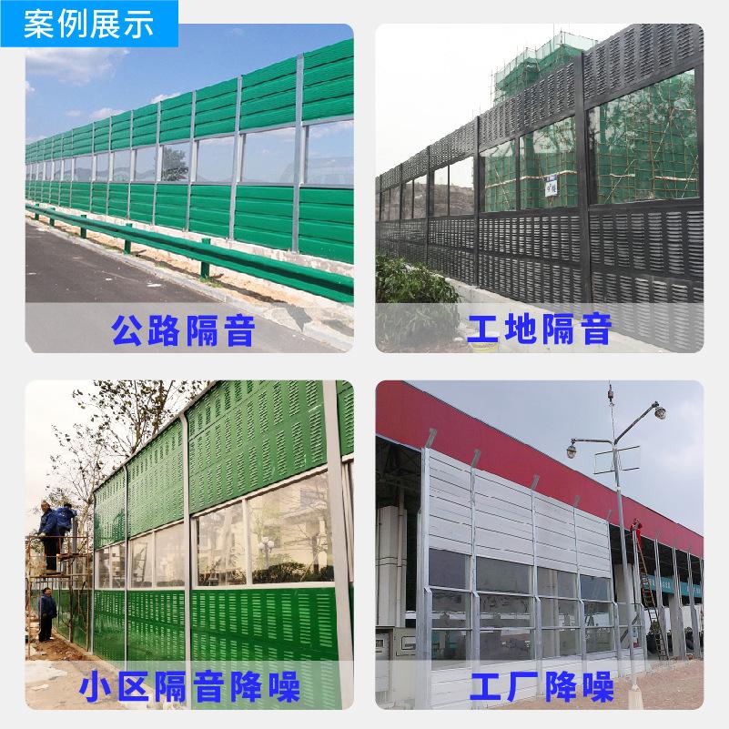 商品主图_3.jpg