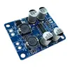 Módulo de placa amplificadora de potência TPA3118 Placa amplificadora de potência digital mono PBTL 1x 60W