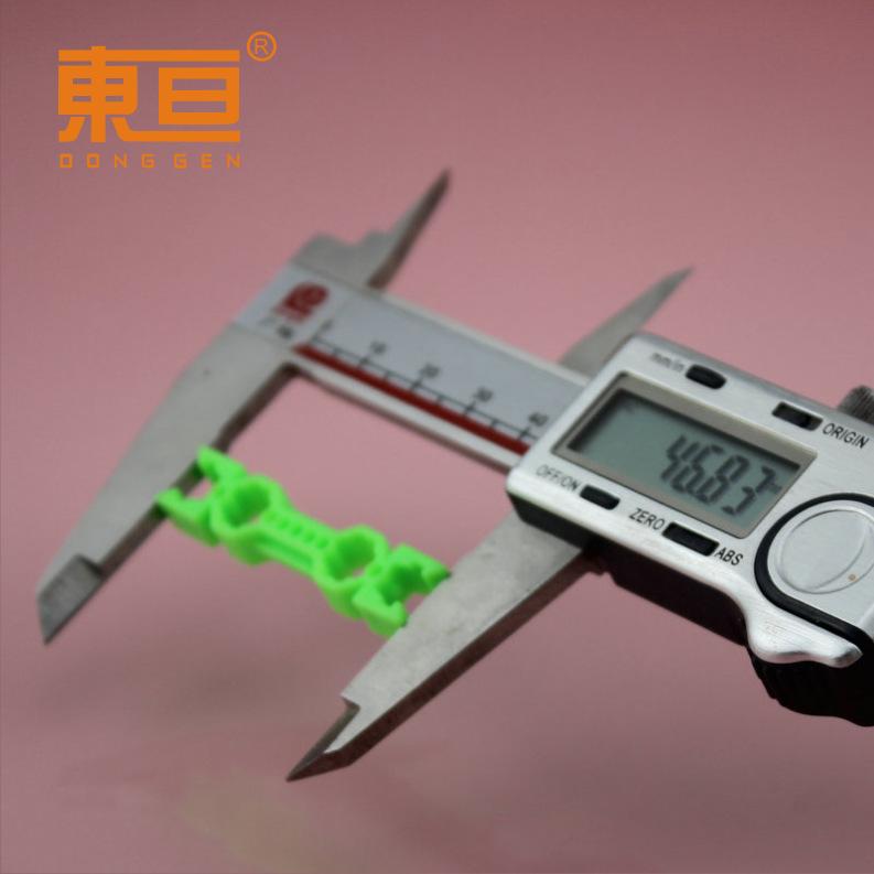 2LSK47107绿4.png