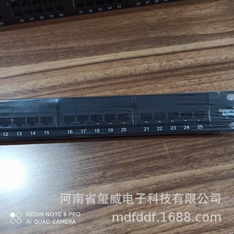 25 1U