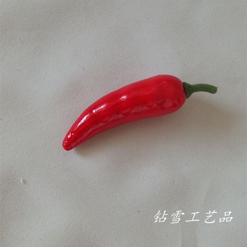 QQ图片20170303095834_副本