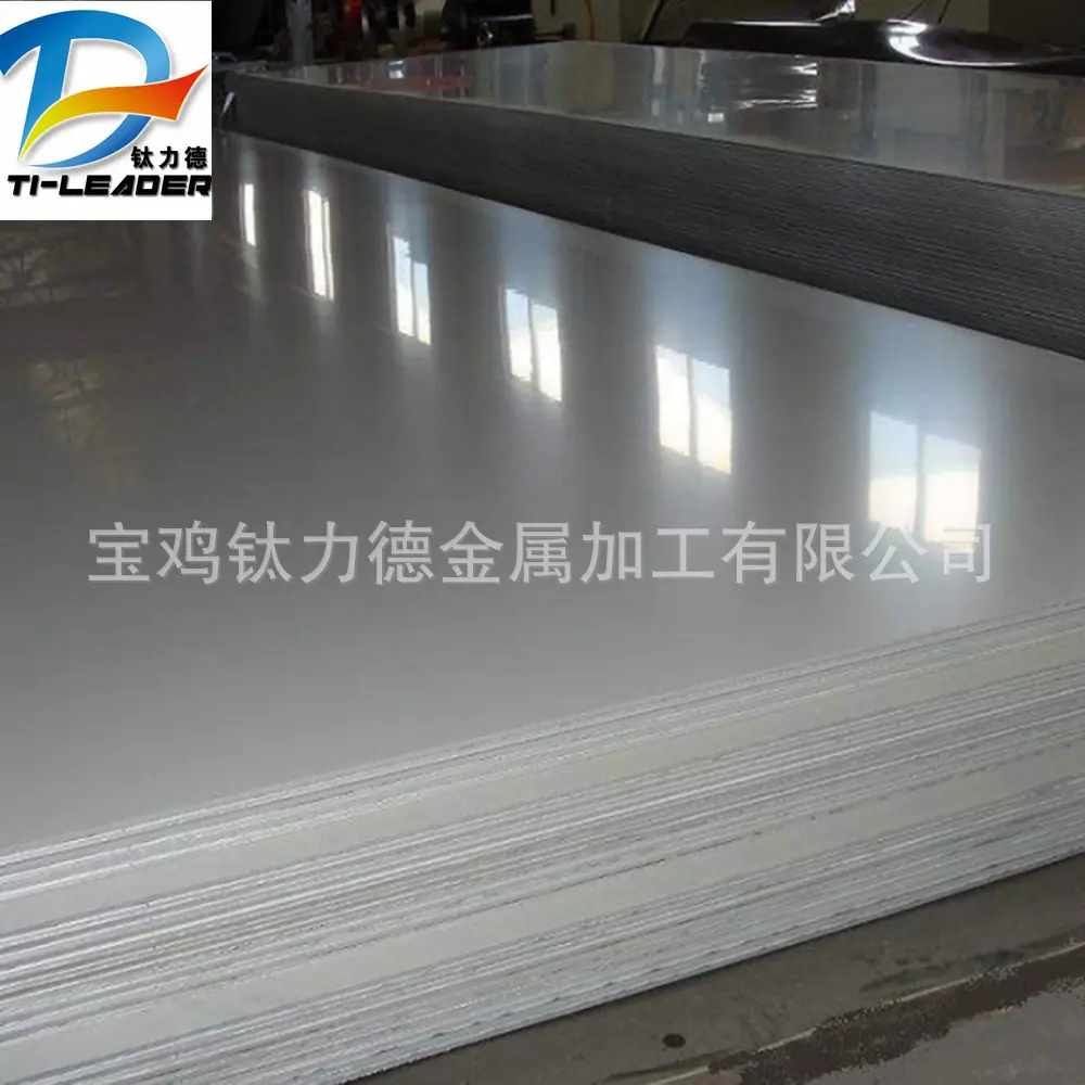 微信图片_20201225090104_副本.png
